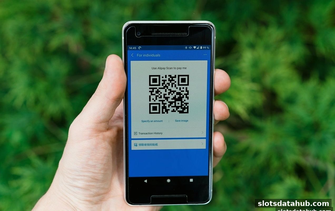 电子游戏平台用户必读：ERC20转账到账时间深度解析