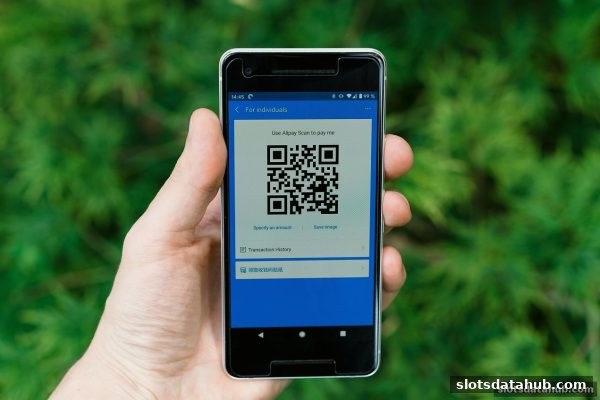 电子游戏平台用户必读：ERC20转账到账时间深度解析