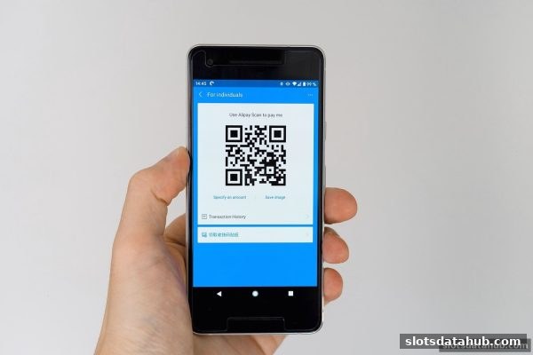 电子游戏平台TRC20充值审核陷阱避坑指南：从源头守护您的数字资产