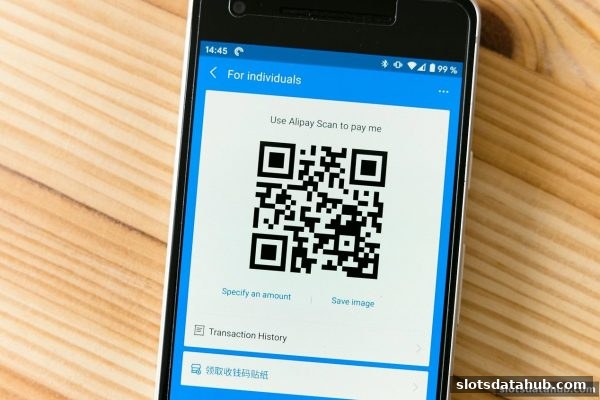 电子游戏平台ERC20充值全流程解析：从入门到高效到账