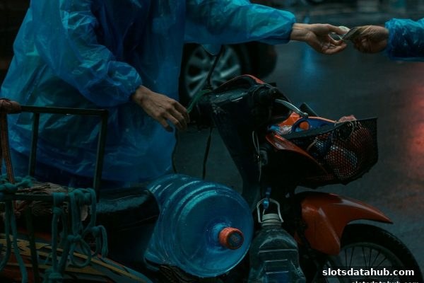 TRC20入金审核与流水攻略：电子游戏平台波胆玩家的合规操作指南