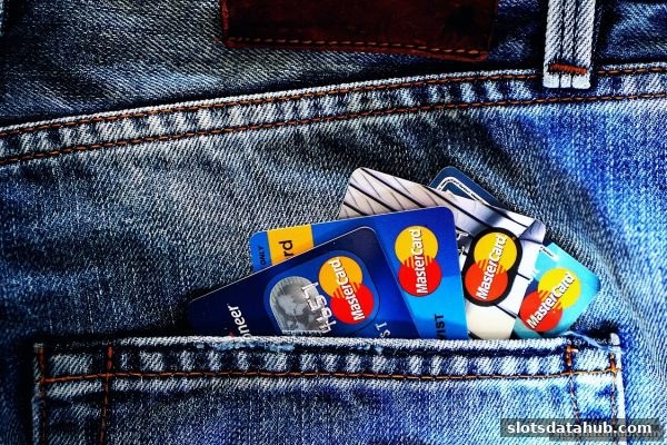 电子游戏平台资金管理进阶：转账状态查询全攻略
