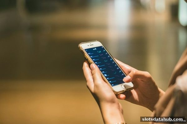 电子游戏平台USDT出款审核被拒？掌握这些策略轻松应对