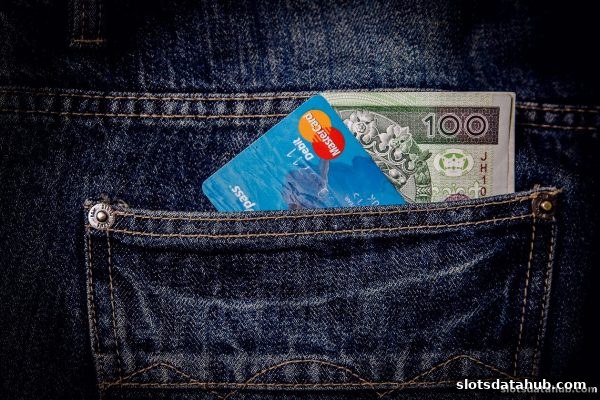 电子游戏平台银行卡转账操作全流程解析