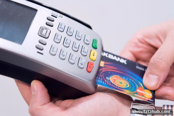 电子游戏平台TRC20充值资金来源审核机制全面解读