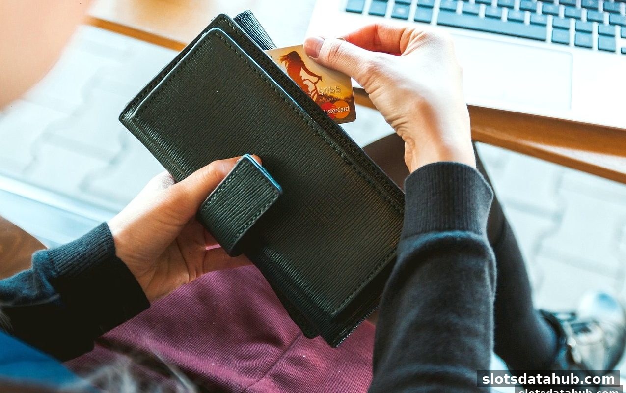 电子游戏平台USDT出款审核：信息真实性核验与每日返水机制全解