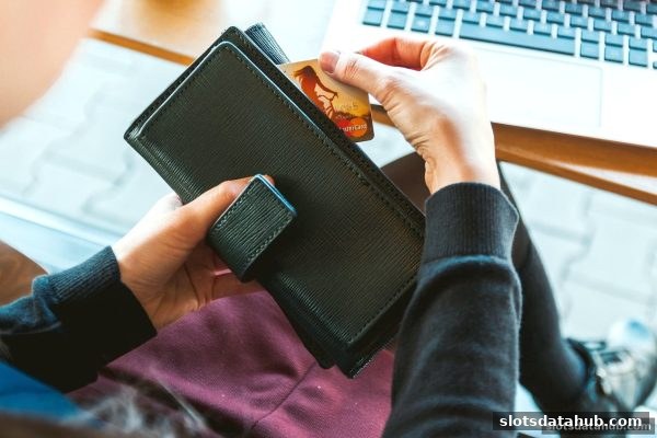 电子游戏平台USDT出款审核：信息真实性核验与每日返水机制全解