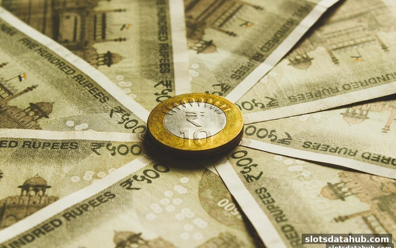 电子游戏平台充值审核全流程解析：机制与效率提升指南
