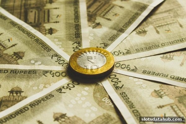 电子游戏平台充值审核全流程解析：机制与效率提升指南