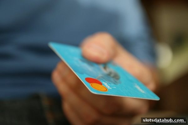 电子游戏平台ERC20提现未到账？这份处理方案请收好
