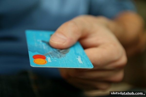 电子游戏平台EBET真人银行卡充值规则全解析