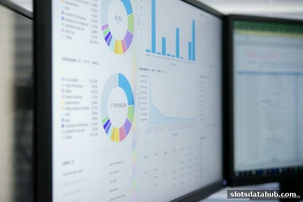 电子游戏平台赋能：用数据驱动策略重塑比特币桌游决策新范式