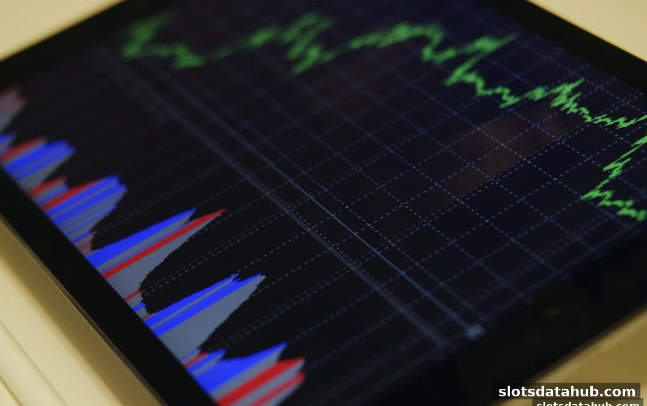 电子游戏平台抽水机制深度解析：明升M88策略与JDB电子返水技巧