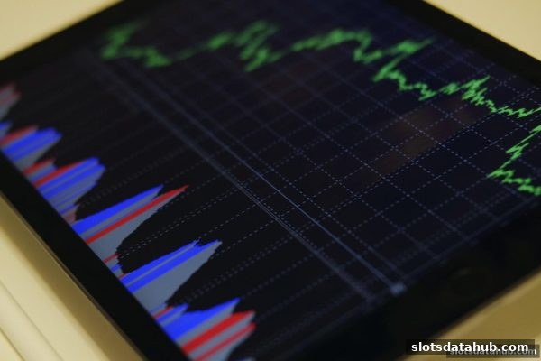 电子游戏平台抽水机制深度解析：明升M88策略与JDB电子返水技巧