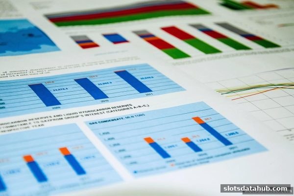 电子游戏平台中的桌游胜率解析：概率、风险与可持续娱乐策略