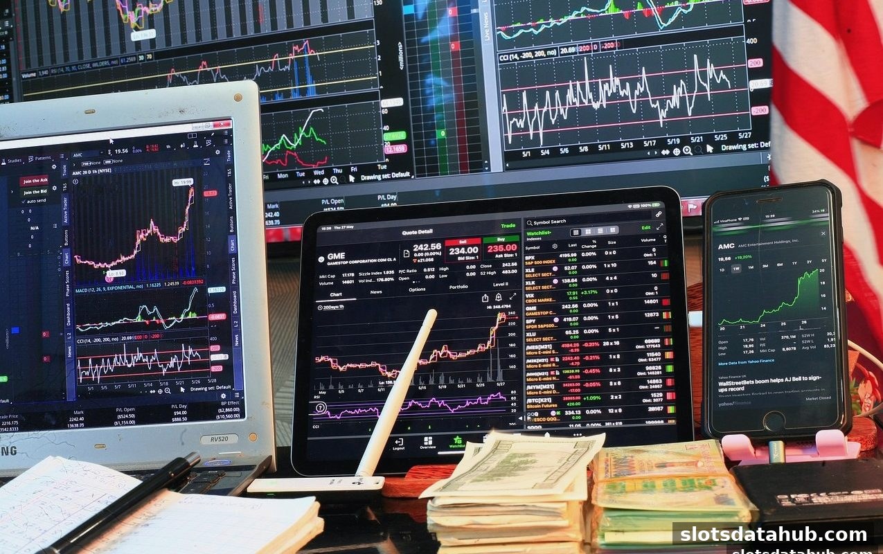 冷热号策略深度解析：电子游戏平台中串关与桌游的实战运用