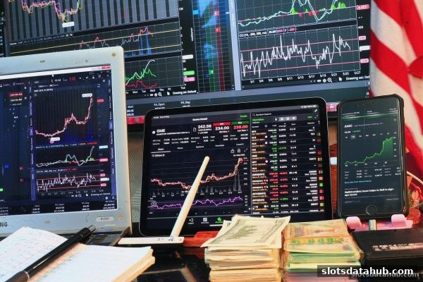 冷热号策略深度解析：电子游戏平台中串关与桌游的实战运用