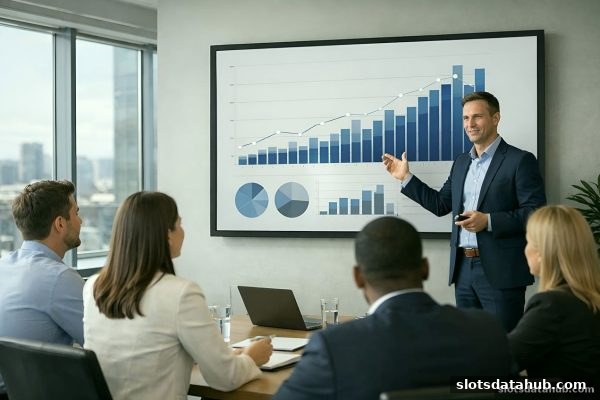 电子游戏平台深度解析：百家乐桌游的赔率与概率全攻略