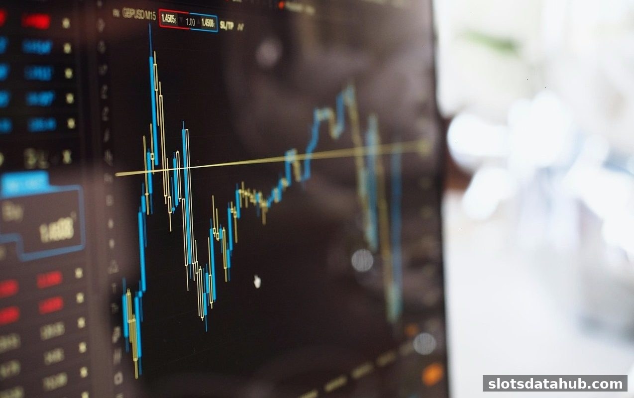 电子游戏平台桌游数据统计报告：获取与运用全攻略