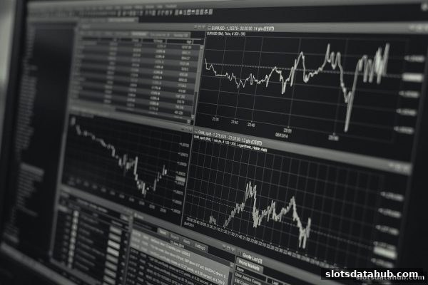 电子游戏平台斗地主：用数据思维提升胜率的实战指南