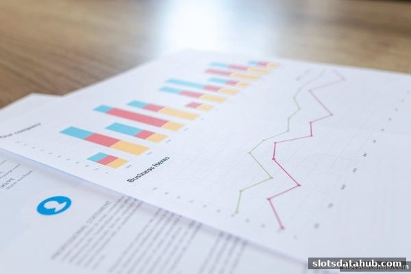 电子游戏平台中骰宝大小赔率数据的完整解析：从采集到建模