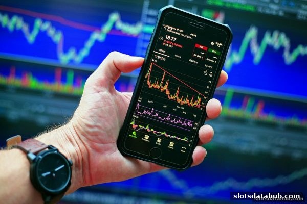 电子游戏平台视角下的桌游生态：市场数据、玩家策略与未来趋势