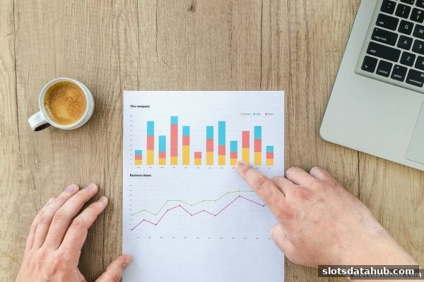 电子游戏平台投资指南：游戏数据分析如何揭示真实价值与风险