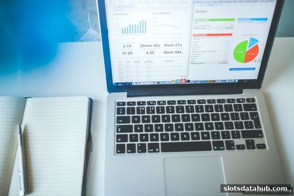 电子游戏平台赔率深度解析：从数学逻辑到实战策略的完整指南
