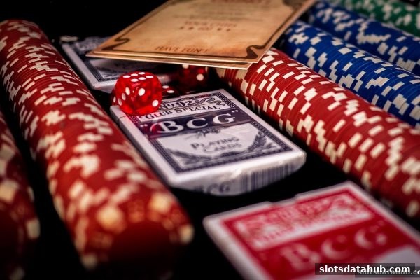 百家乐赔率解析：电子游戏平台玩家必知的数学逻辑与限额规则