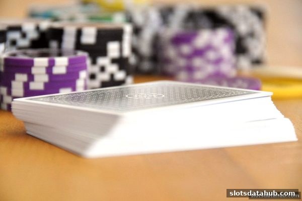 龙虎游戏深度剖析：电子游戏平台下的技术分析方法与实战心得