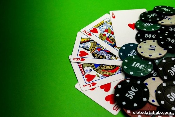 电子游戏平台USDT入金时代：骰宝概率押注策略的全面解析与最佳实践