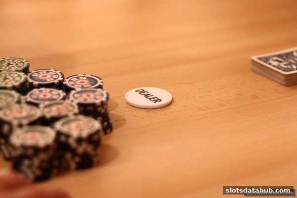 电子游戏平台视角：轮盘玩法差异与合规推广实战手册