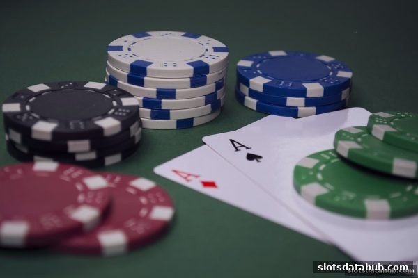 电子游戏平台上的四川麻将与真人百家乐：实战策略全解析