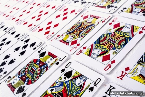 灵活策略制胜：电子游戏平台NetEnt真人互动玩法深度解析