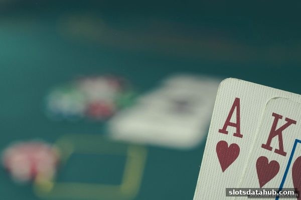 电子游戏平台时间限制的深层解析与制胜策略