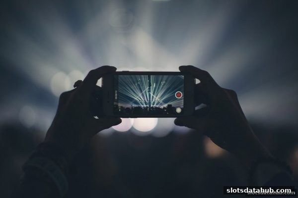 电子游戏平台上的策略灵活性：动态博弈中的制胜法则