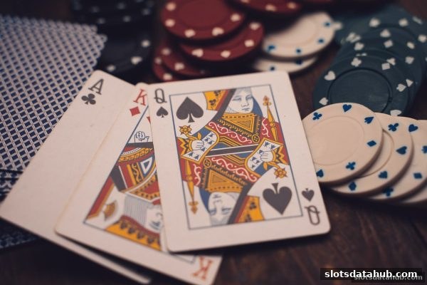 电子游戏平台深度解析：桌游背后的人性心理与策略博弈