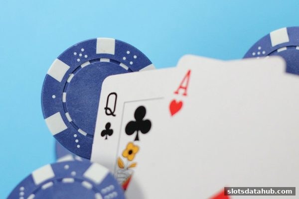 电子游戏平台规则解码：非线性叙事与资金流动的共生艺术