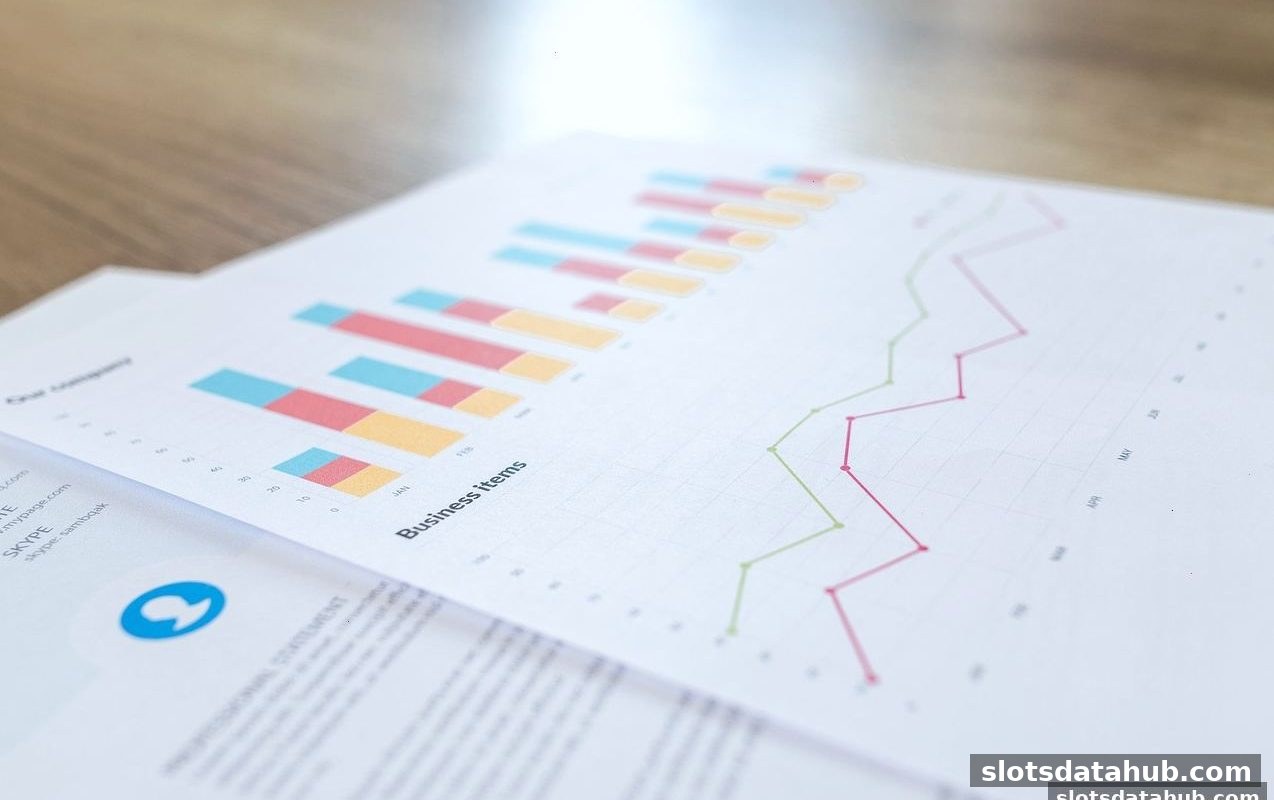 中奖号码遗漏值深度解析：电子游戏平台教你科学玩转冷热号趋势