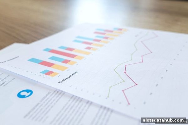 中奖号码遗漏值深度解析：电子游戏平台教你科学玩转冷热号趋势