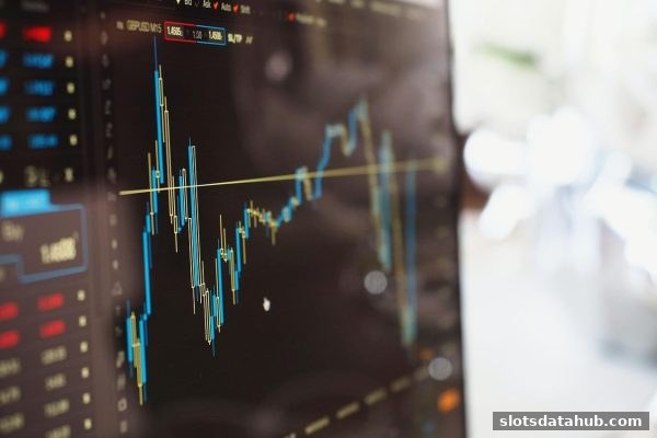 泰达币在电子游戏平台中的应用：历史数据与概率游戏的深度解析