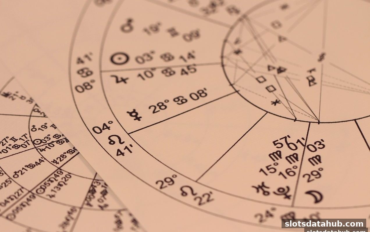 数字游戏中的号码密码：电子游戏平台带你读懂热号与冷号