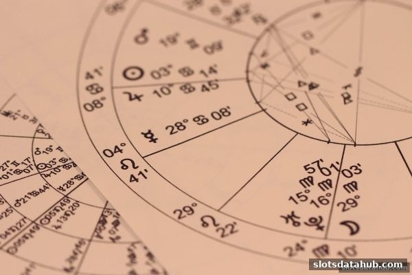 数字游戏中的号码密码：电子游戏平台带你读懂热号与冷号