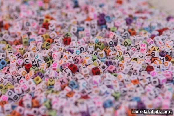 在电子游戏平台玩飞禽走兽？冷热号码分析入门指南