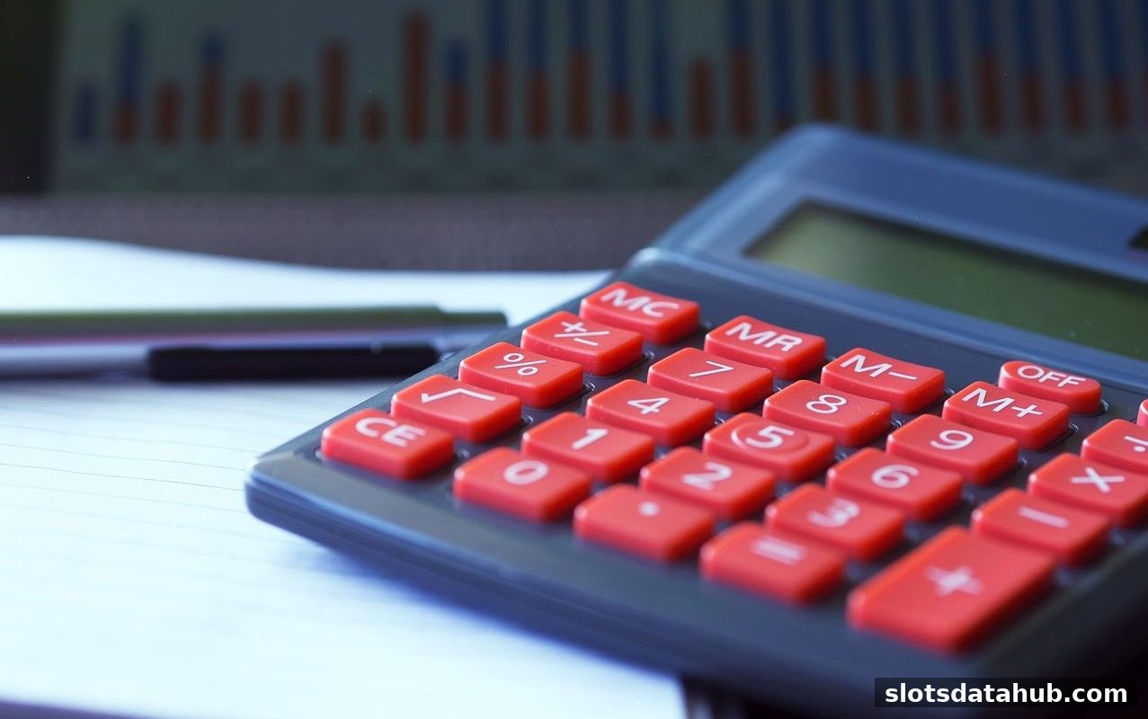 电子游戏平台彩票冷热号分布：从概念到实战的完整解析