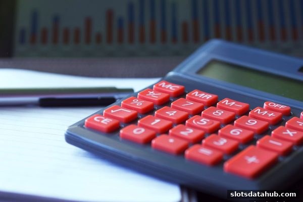 电子游戏平台彩票冷热号分布：从概念到实战的完整解析