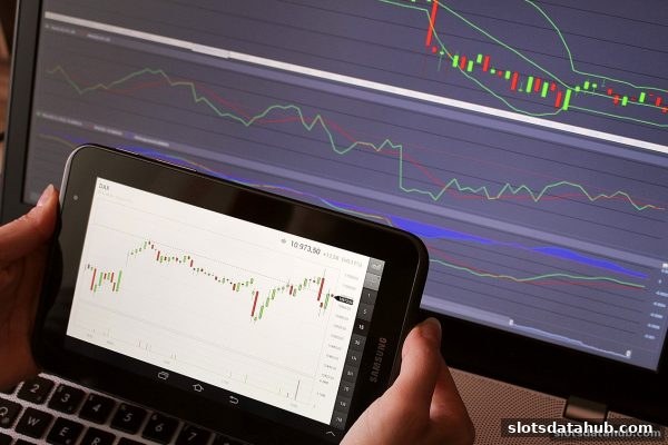 彩票开奖遗漏值全面解读：电子游戏平台助您掌握数据规律
