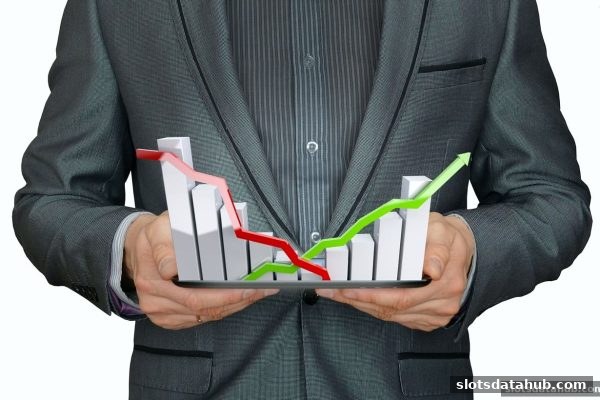 电子游戏平台深度解析：3D彩票趋势分析全攻略，从数据洞察到实战策略