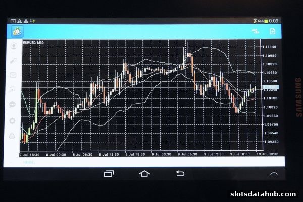 电子游戏平台深度解析：冷号与热号的真实含义——从数字统计到实战应用