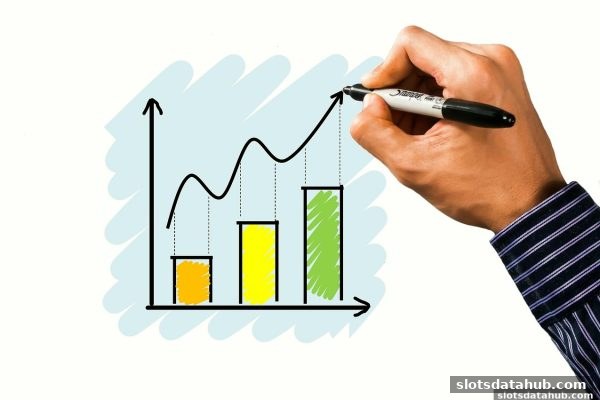 电子游戏平台热冷号策略全攻略：数据驱动下的决策框架